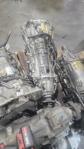 2011 Hyundai Genesis 2.0L Coupe Automatic Transmission | Fama Parts & Car - Picture 1 of 4