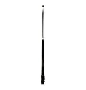Diamond RH799 70-1000MHz Telescopic Antenna - Picture 1 of 7