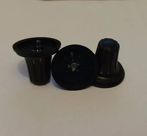 Allen & Heath iLIVE encoder knob - Picture 1 of 1