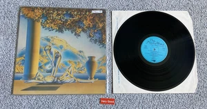 The Moody Blues – The Present - 12" Vinyl - TXS 140 - Very Good Condition - Bild 1 von 5