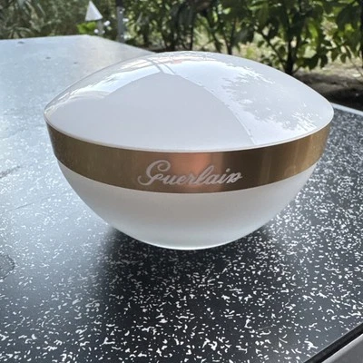 Guerlain Beauty Skin Cleanser 200ml NEU Make up Entferner - Bild 1 von 3