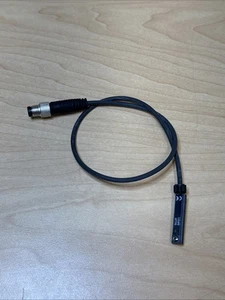 Interruptor sensor cilindro Balluff BMF0072 - Imagen 1 de 5