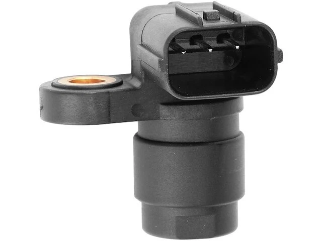 Sensor de posición del árbol de levas para Saturn Vue 2004-2008 3,5 L V6 2006 2007 2005 WR516ZH Foto 1 de 1