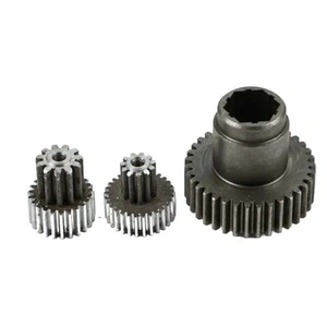 Direct Replacement Electronic Handbrake Gears for Hyundai Models 597002W800 - Picture 1 of 16