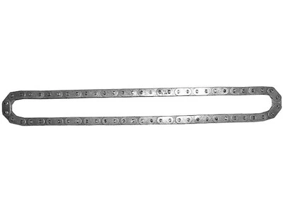 For 2002-2006 Cadillac Escalade EXT Timing Chain 79266JYSY 2003 2004 2005 - Image 1 of 2