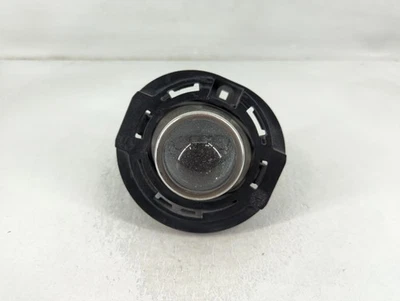 Lámpara de luz delantera izquierda para conductor Dodge Avenger OEM PC82P Foto 1 de 4