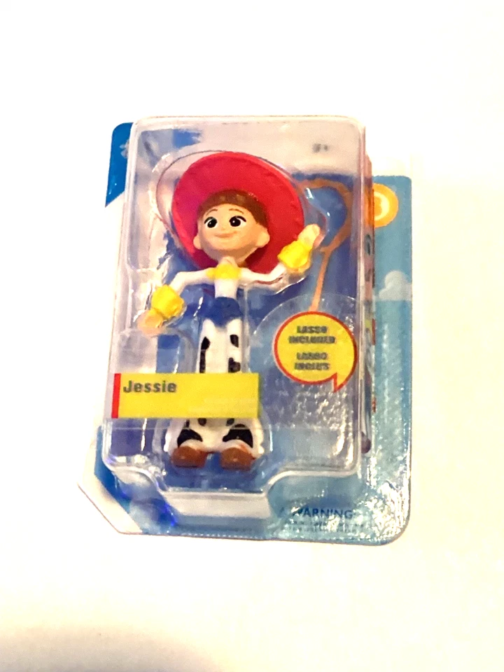 Zuru Mini Brands Disney Store Series 3 - Image 1 of 1