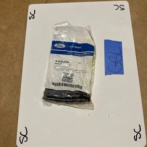 OEM Genuine Ford Engine Valve Lifter 3L3Z-6500-BA F-150 5.4L 2004-2006 - Bild 1 von 4