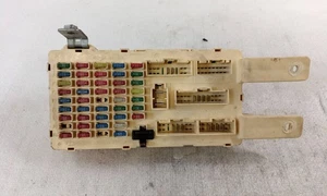 919502B200 caja de relés fusibles para HYUNDAI SANTA FE (CM) 2006 531381 - Picture 1 of 14