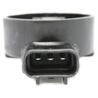 Sensores de posición del árbol de levas para camioneta F150 camioneta E150 furgoneta E250 Ford F-150 B4000 Foto 1 de 4