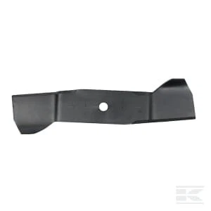 AS-Motor E08159ASM Lame - Photo 1/1