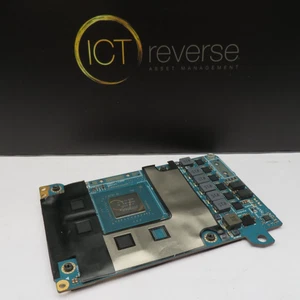 0A229SA / A229SF DELL Precision 5680 6GB Nvidia RTX A1000 Graphics Card - Picture 1 of 2