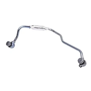 Genuine ACDelco For Buick Regal 2011-2013 Turbocharger Coolant Line Female End 1 - Picture 1 of 5