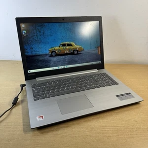 Portátil Notebook Lenovo Ideapad 330 AMD A6-9225, 4 GB 1 TB Sin Unidad de Disco - Imagen 1 de 15