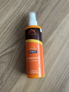 Chogan Sonnenspray - Bild 1 von 1