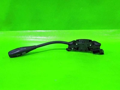 04-07 MERCEDES BENZ C230 CRUISE CONTROL COLUMN SWITCH OEM 4342-8 - Image 1 of 4