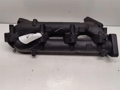 Colector de escape izquierdo del conductor 6,7 L para camioneta Ford F250SD 11-19 838708 Foto 1 de 4