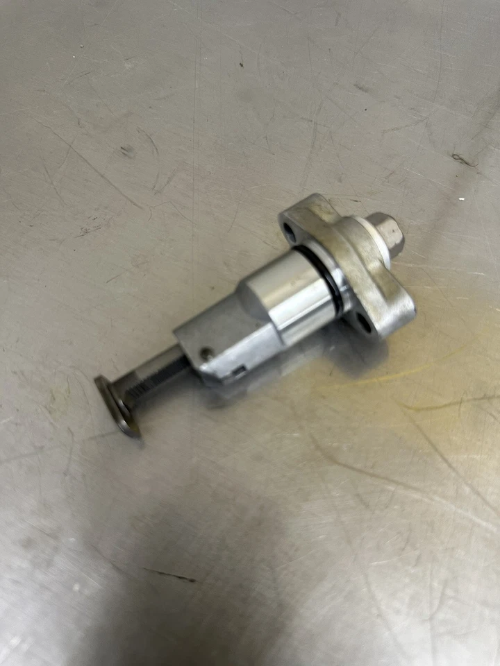 08 Tensor de cadena de leva Kawasaki Ultra 250X JT1500 Foto 1 de 1