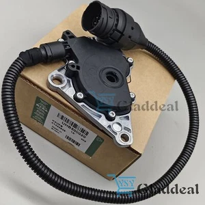 Transmission Neutral Safety XYZ Switch For Range Rover L322 2003~2005 - Picture 1 of 8
