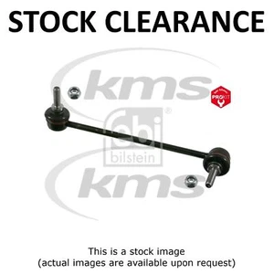 STOCK CLEARANCE F/Anti Rollbar Stabilise FOR BMW 5 Series 520i 525 tds 523i 528i - Picture 1 of 3