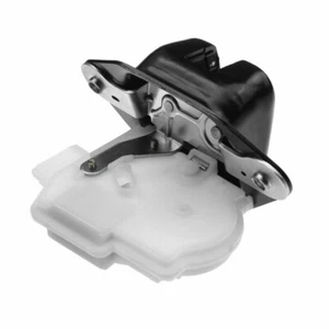 For Honda Odyssey 11-17, CR-V Pilot 2012-2015 4 Pins Rear Tailgate Lock Actuator - Picture 1 of 12
