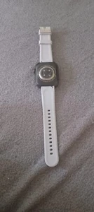 Zegarek typu Smart Mi 3 Smartwath - Zdjęcie 1 z 2