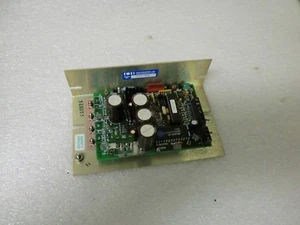 Placa de tarjeta módulo de alimentación Oven Industries 5C7-361 - Imagen 1 de 6