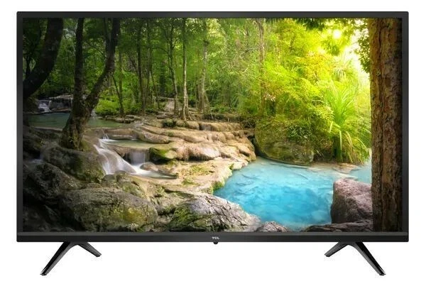 TCL 32ES570F Full-HD 32 Zoll Smart-TV - Bild 1 von 2