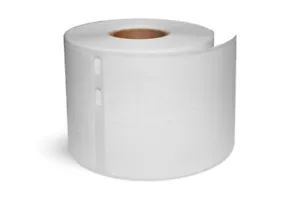 30323 Dymo Compatible Internet Postage Shipping Labels (2.125"x 4",12 RLS) - Picture 1 of 3