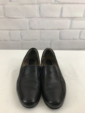 ecco moccasins ladies