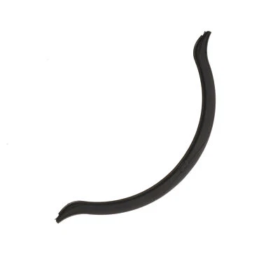 NUEVO OEM Mazda 1990-2005 Protege MX-3 MX-5 Miata junta de sellado de cárter de aceite B541-10-428 Foto 1 de 3