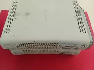 Microsoft Xbox 360 Console 2 Unit (For Parts) Read - Picture 1 of 2