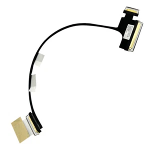 FIT Lenovo Thinkpad T460s T470s FHD LCD LVDS LED Cable 30PIN and 50PIN 00UR902 - Picture 1 of 6