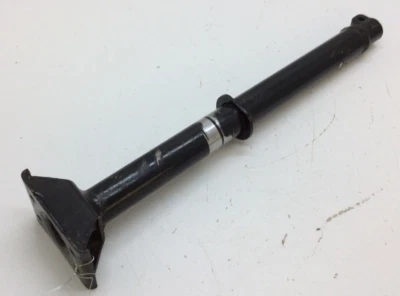 Poste de dirección Polaris usado OEM 1822778 Sportsman XP X2 Scrambler 2009-2014 Foto 1 de 4