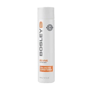 Bosrevive Volumizing Conditioner for Noticeably Thinning and Color/Che - Picture 1 of 12