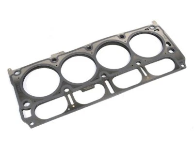 Junta de culata para Chevrolet Corvette 2015-2019 96489WZSF 2016 2017 2018 TRACCIÓN TRASERA Foto 1 de 2