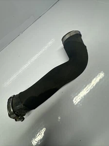 First Line FTH1427 Turbocharger Hose - Picture 1 of 3