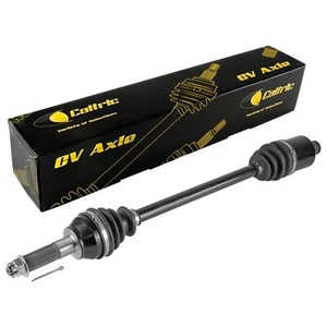 for Polaris Oem 1332947 Rear Left / Right Complete CV Joint Axle - Picture 1 of 7