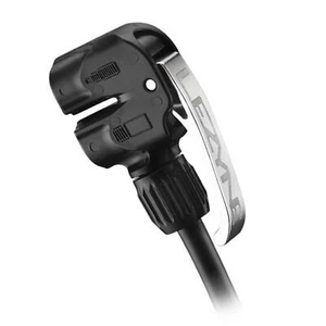 Lezyne Doppelventil Pumpenkopf - Bild 1 von 1