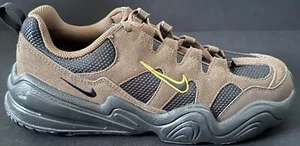 Nike Tech Hera Zapato para Correr Cacao Wow Marrón Talla Mujeres 10.5 Hombres 9 DR9761-200 Nuevo - Imagen 1 de 5