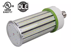 150W LED Nachrüstbirne Metallhalogenid Ersatz Mogul E39 750W Äquivalent UL DLC - Bild 1 von 1