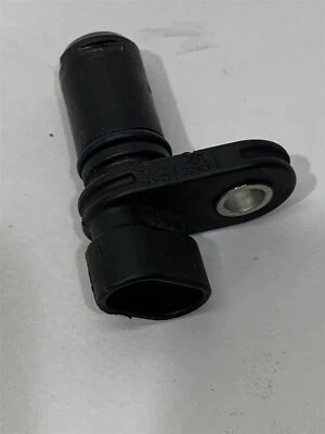 2015 Harley-Davidson Sportster 72 XL1200V Speed Sensor 74402-05B Foto 1 de 3