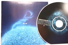 Blue [Clean] [PA] by Third Eye Blind (CD, Nov-1999, Elektra (Label)) 