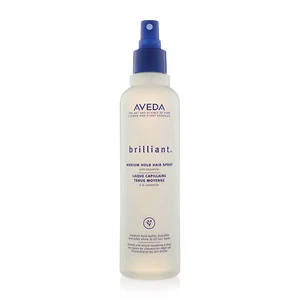 Aveda brilliant medium hold hair spray 8.5 oz - Picture 1 of 1