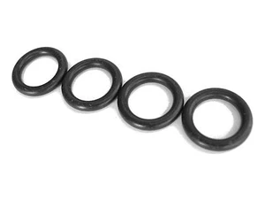 Hydraulic Actuator Repair Parts 99-12 Porsche 911 Cabriolet 996 997 Convertible - Picture 1 of 2