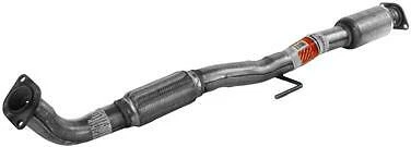 # 55435 Walker Catalytic Converter - Image 1 of 1