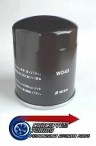 Filtro de aceite OE Spec - para Datsun R30 Skyline L2 - Imagen 1 de 3