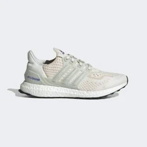 [NEW] adidas Ultraboost 6.0 DNA Women's Shoes Size 11 FZ0247 MSRP $180 - Picture 1 of 8