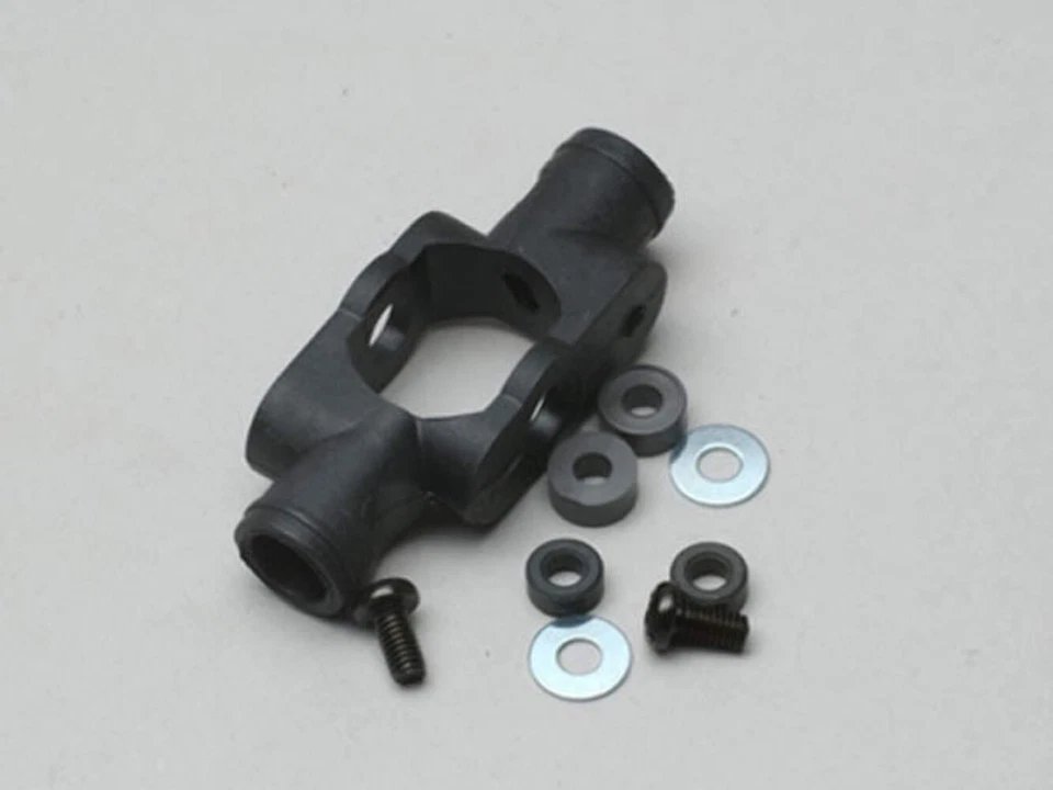 Hirobo 0402-506 Shuttle SF Seesaw #0402506 Heli Parts