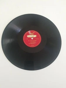 LOUIS PRIMA ST. LOUIS BLUES/IT TAKES A LONG TALL BROWN SKIN GAL 1307 V.G.  78   - Picture 1 of 4